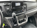Thumbnail image of 2020 Ford Transit at Kunes Cdjr Platteville