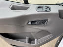 Thumbnail image of 2020 Ford Transit at Kunes Cdjr Platteville