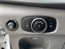 Thumbnail image of 2020 Ford Transit at Kunes Cdjr Platteville