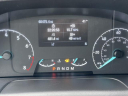 Thumbnail image of 2020 Ford Transit at Kunes Cdjr Platteville