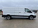 Thumbnail image of 2020 Ford Transit at Kunes Cdjr Platteville