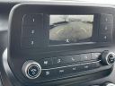 Thumbnail image of 2020 Ford Transit at Kunes Cdjr Platteville