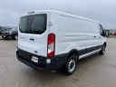 Thumbnail image of 2020 Ford Transit at Kunes Cdjr Platteville