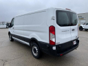 Thumbnail image of 2020 Ford Transit at Kunes Cdjr Platteville