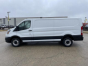 Thumbnail image of 2020 Ford Transit at Kunes Cdjr Platteville
