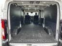 Thumbnail image of 2020 Ford Transit at Kunes Cdjr Platteville