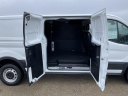 Thumbnail image of 2020 Ford Transit at Kunes Cdjr Platteville