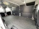 Thumbnail image of 2020 Ford Transit at Kunes Cdjr Platteville