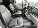 Thumbnail image of 2020 Ford Transit at Kunes Cdjr Platteville