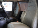 Thumbnail image of 2023 Chevrolet Express at Fast Track Motors