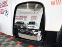 Thumbnail image of 2023 Chevrolet Express at Fast Track Motors
