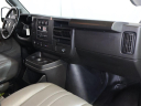 Thumbnail image of 2023 Chevrolet Express at Fast Track Motors