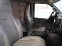 Thumbnail image of 2023 Chevrolet Express at Fast Track Motors