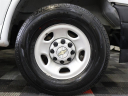 Thumbnail image of 2023 Chevrolet Express at Fast Track Motors