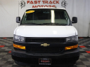 Thumbnail image of 2023 Chevrolet Express at Fast Track Motors