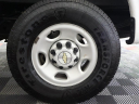 Thumbnail image of 2023 Chevrolet Express at Fast Track Motors