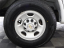 Thumbnail image of 2023 Chevrolet Express at Fast Track Motors