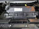 Thumbnail image of 2023 Chevrolet Express at Fast Track Motors