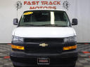 Thumbnail image of 2023 Chevrolet Express at Fast Track Motors