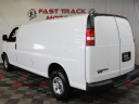 Thumbnail image of 2023 Chevrolet Express at Fast Track Motors