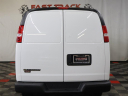 Thumbnail image of 2023 Chevrolet Express at Fast Track Motors