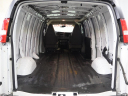 Thumbnail image of 2023 Chevrolet Express at Fast Track Motors