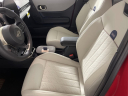 Thumbnail image of 2025 MINI Hardtop 4 Door at BMW Mini of Freeport
