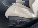 Thumbnail image of 2025 MINI Hardtop 4 Door at BMW Mini of Freeport