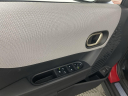 Thumbnail image of 2025 MINI Hardtop 4 Door at BMW Mini of Freeport