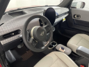 Thumbnail image of 2025 MINI Hardtop 4 Door at BMW Mini of Freeport