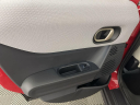 Thumbnail image of 2025 MINI Hardtop 4 Door at BMW Mini of Freeport