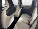 Thumbnail image of 2025 MINI Hardtop 4 Door at BMW Mini of Freeport