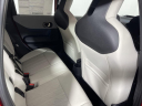 Thumbnail image of 2025 MINI Hardtop 4 Door at BMW Mini of Freeport