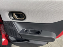 Thumbnail image of 2025 MINI Hardtop 4 Door at BMW Mini of Freeport