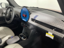 Thumbnail image of 2025 MINI Hardtop 4 Door at BMW Mini of Freeport