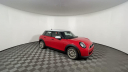 Thumbnail image of 2025 MINI Hardtop 4 Door at BMW Mini of Freeport