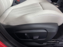 Thumbnail image of 2025 MINI Hardtop 4 Door at BMW Mini of Freeport