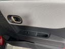 Thumbnail image of 2025 MINI Hardtop 4 Door at BMW Mini of Freeport