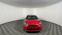 Thumbnail image of 2025 MINI Hardtop 4 Door at BMW Mini of Freeport