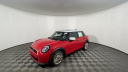 Thumbnail image of 2025 MINI Hardtop 4 Door at BMW Mini of Freeport