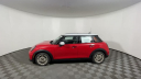 Thumbnail image of 2025 MINI Hardtop 4 Door at BMW Mini of Freeport