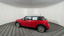 Thumbnail image of 2025 MINI Hardtop 4 Door at BMW Mini of Freeport