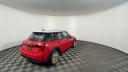 Thumbnail image of 2025 MINI Hardtop 4 Door at BMW Mini of Freeport