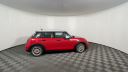 Thumbnail image of 2025 MINI Hardtop 4 Door at BMW Mini of Freeport