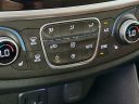 Thumbnail image of 2018 Chevrolet Traverse at Serpentini Chevrolet of Medina