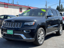 Thumbnail image of 2014 Jeep Grand Cherokee at Auto Credit Sales