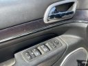 Thumbnail image of 2014 Jeep Grand Cherokee at Auto Credit Sales