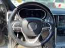 Thumbnail image of 2014 Jeep Grand Cherokee at Auto Credit Sales