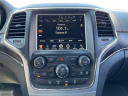 Thumbnail image of 2014 Jeep Grand Cherokee at Auto Credit Sales