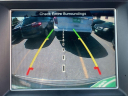 Thumbnail image of 2014 Jeep Grand Cherokee at Auto Credit Sales
